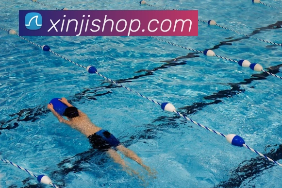 pg国际网APP 体育赛事宣传图